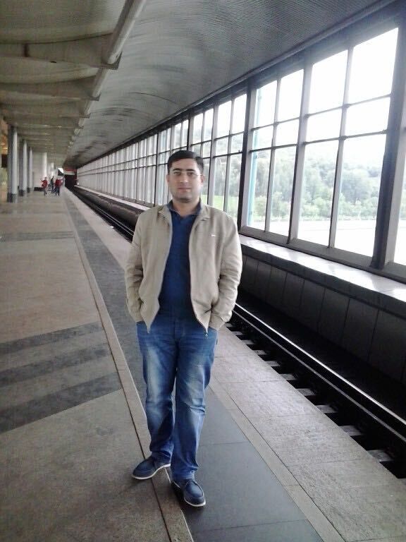 ���������� ������, ���� ������� ���, 41 ���, ������������ ��� ������, ����� � ���������