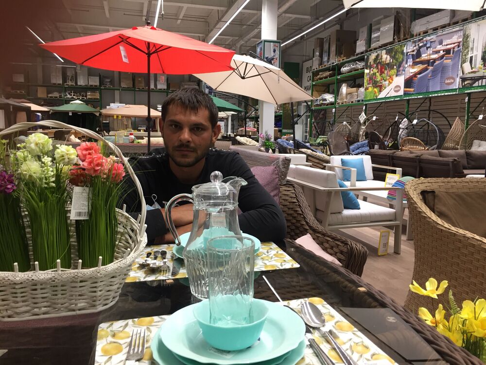 ���������� ����, ���� ������� �����, 32 ����, ������������ ��� ������, ����� � ���������