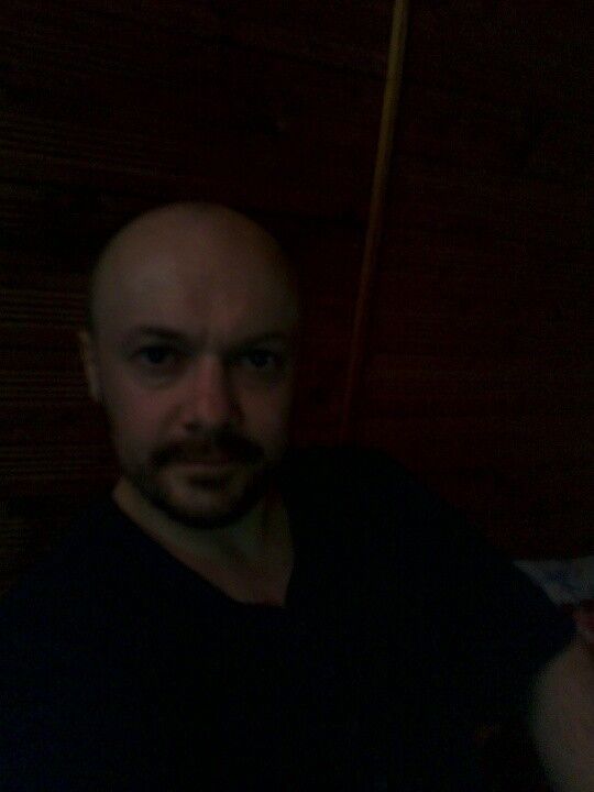 ���� 11348009 ������� �����, 35 ���, ���� ���������� � ������