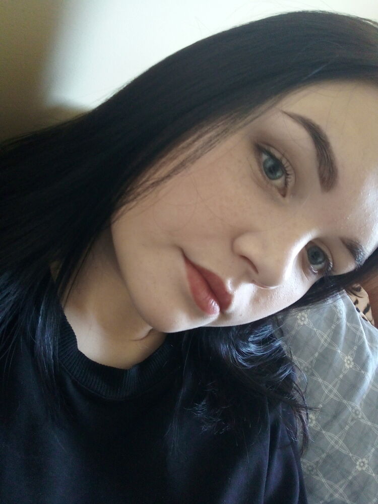 ���� 26709889 ������� �����, 23 ����, ���� ���������� � ������������