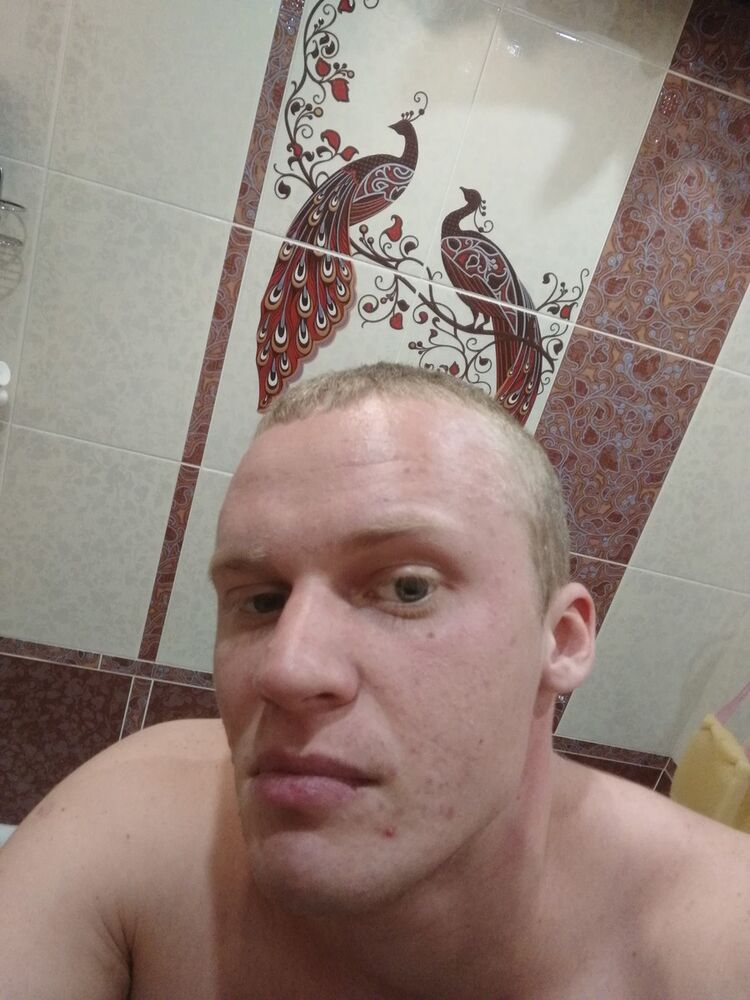 ���� 18204469 ������� ������, 32 ����, ���� ���������� � �����