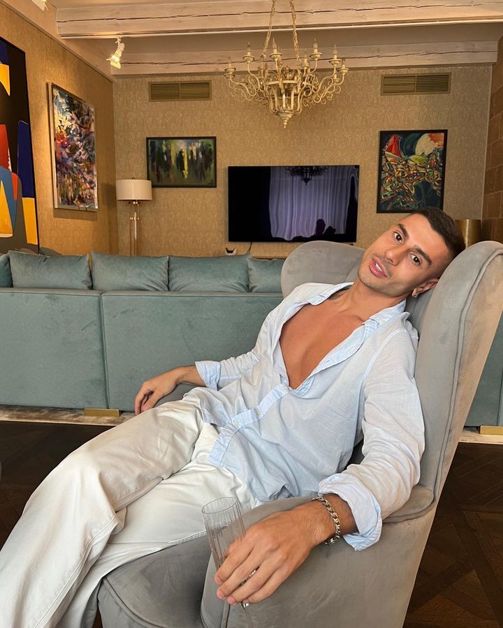 ���������� ������, ���� ������� �����, 29 ���, ������������ ��� ������, ����� � ���������