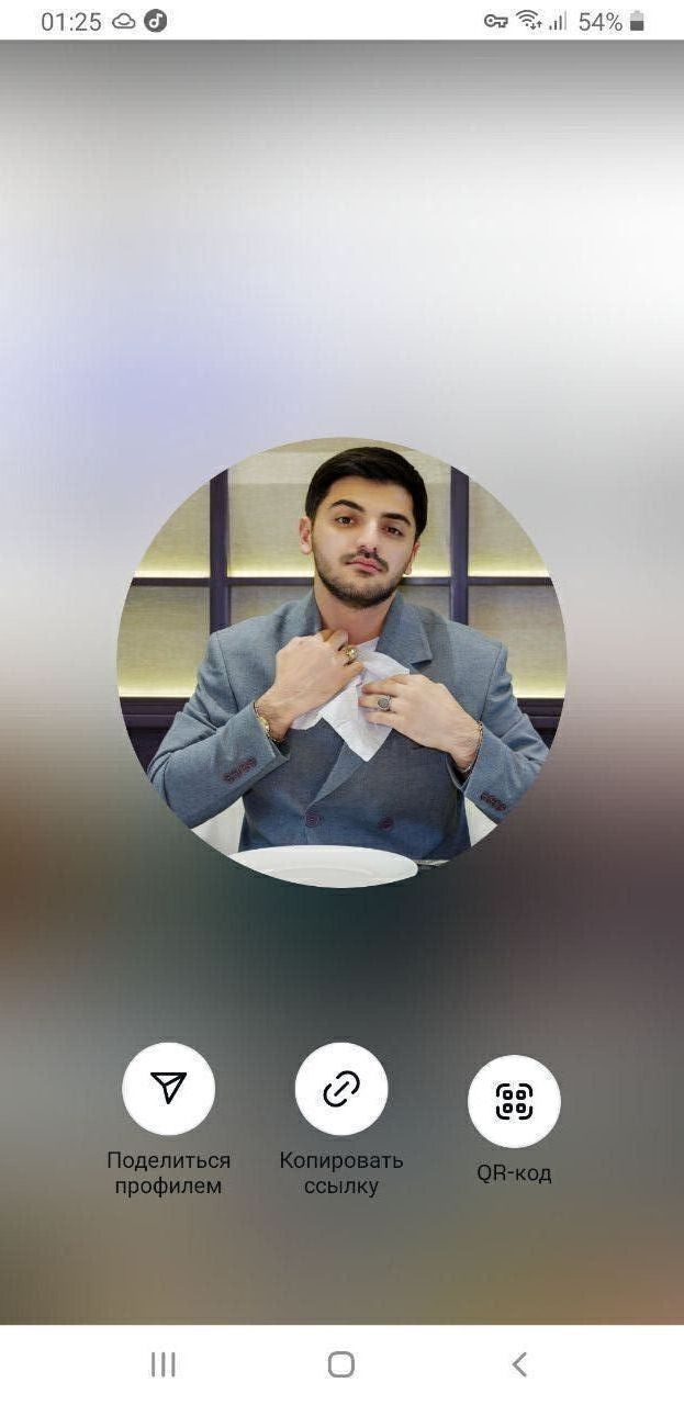  52399949  Nagmat, 22 ,     