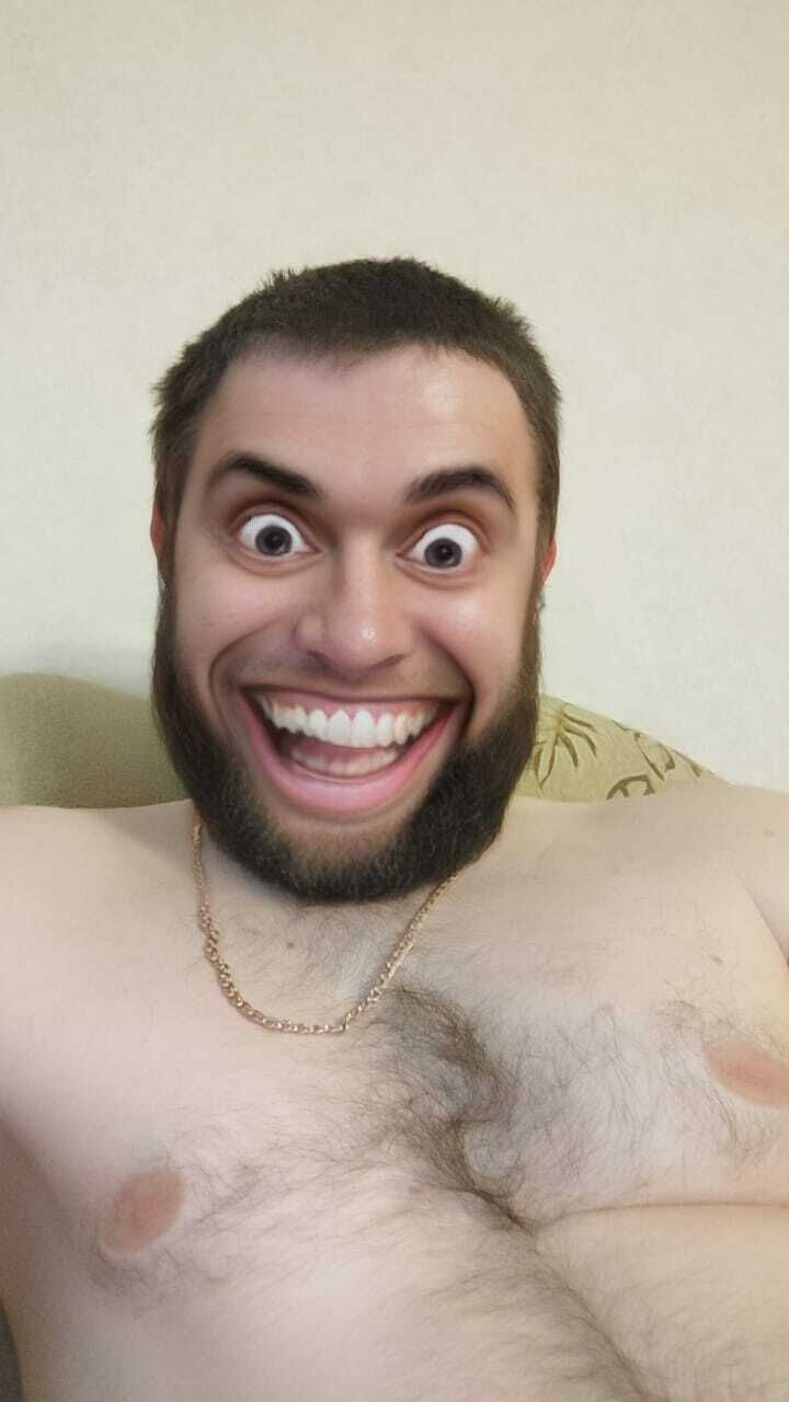 ���������� ���������, ���� ������� ����� �����, 43 ����, ������������ ��� ������, ����� � ���������