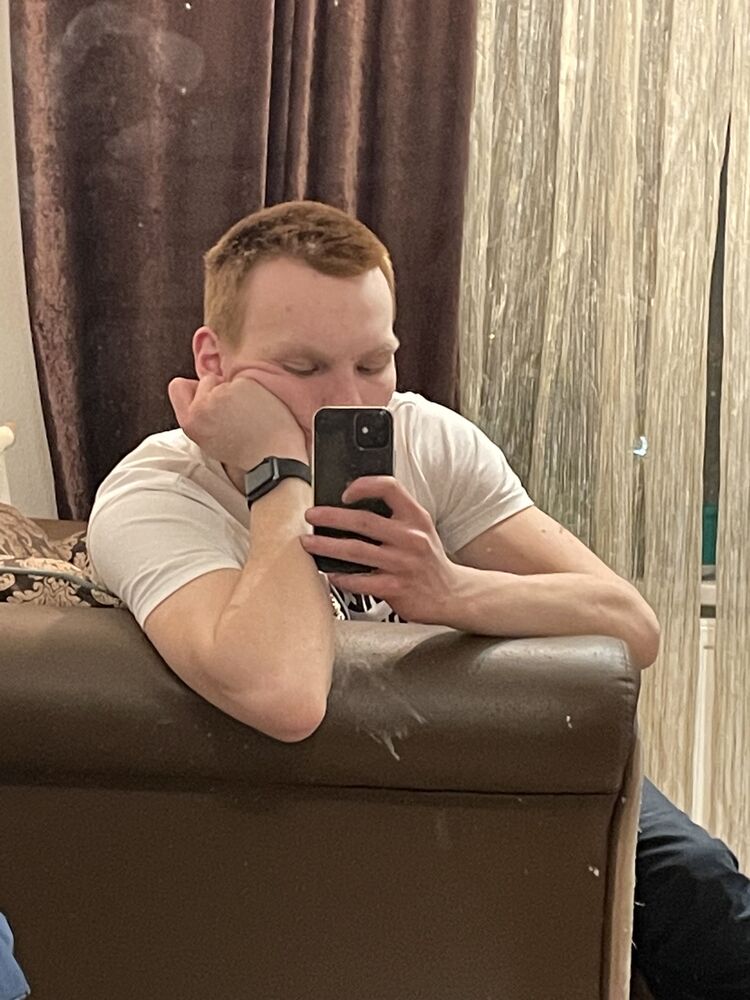 ���� 38648739 ����� ������, 23 ����, ���� ���������� � �������������