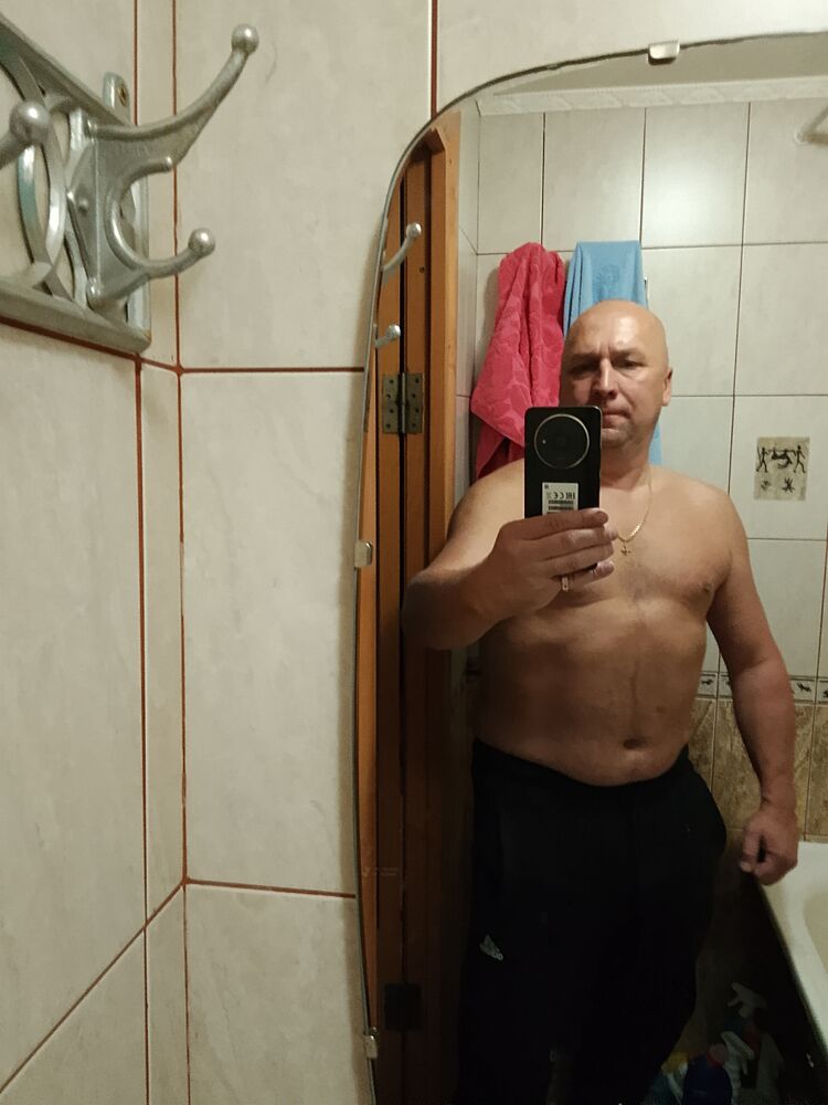  46595919  , 46 ,    
