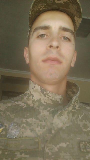 ���� 23121589 ������� ���, 32 ����, ���� ���������� � �����