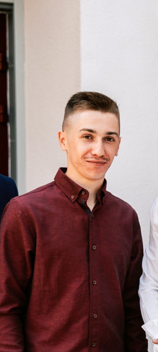  ,   , 27 ,     , 