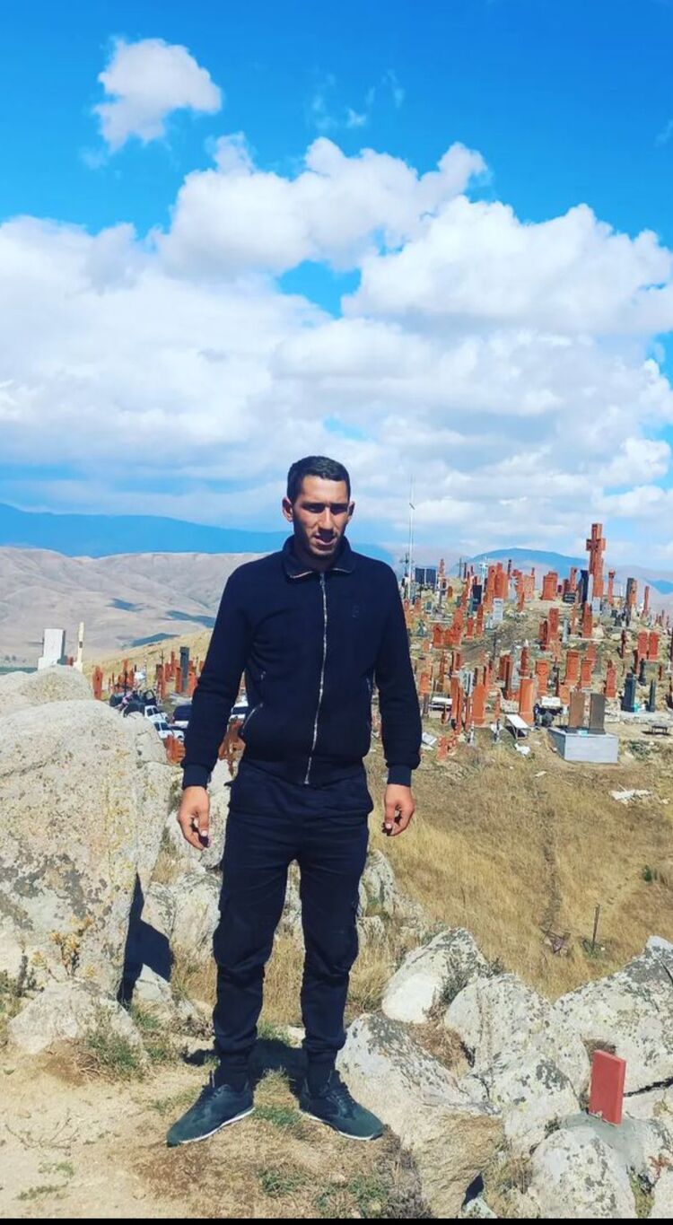 ���������� �����������, ���� ����� �����, 25 ���, ������������ ��� ������, ����� � ���������