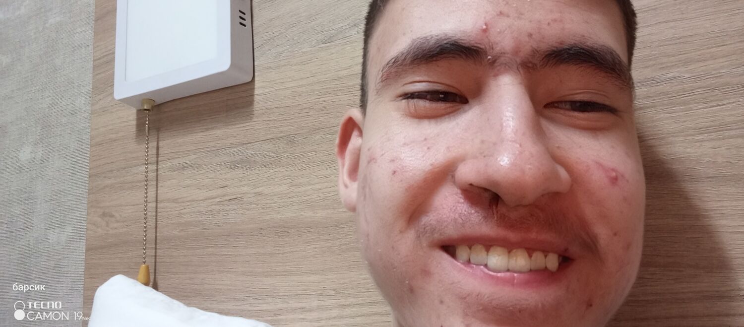 ���� 44243229 ����� ������, 19 ���, ���� ���������� � �����������