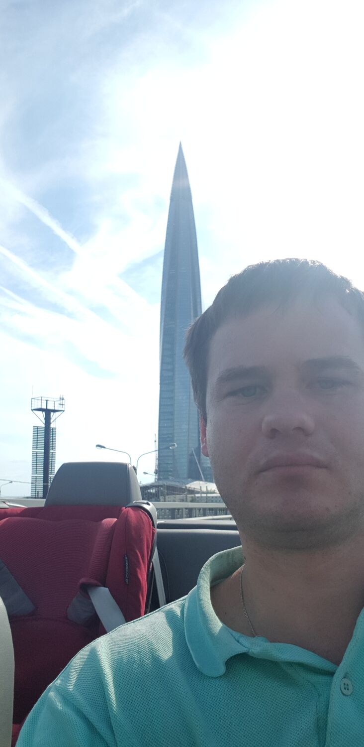  49644729  Alexey, 39 ,    -