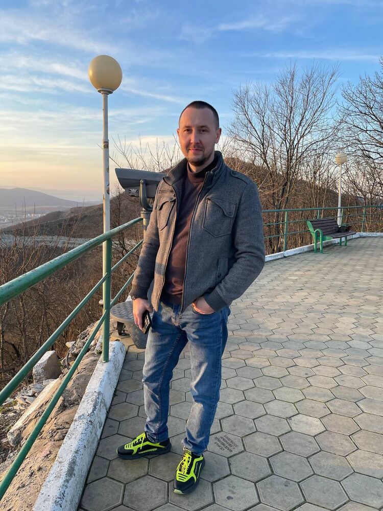 ���� 25620389 ������� �������, 40 ���, ���� ���������� � ������