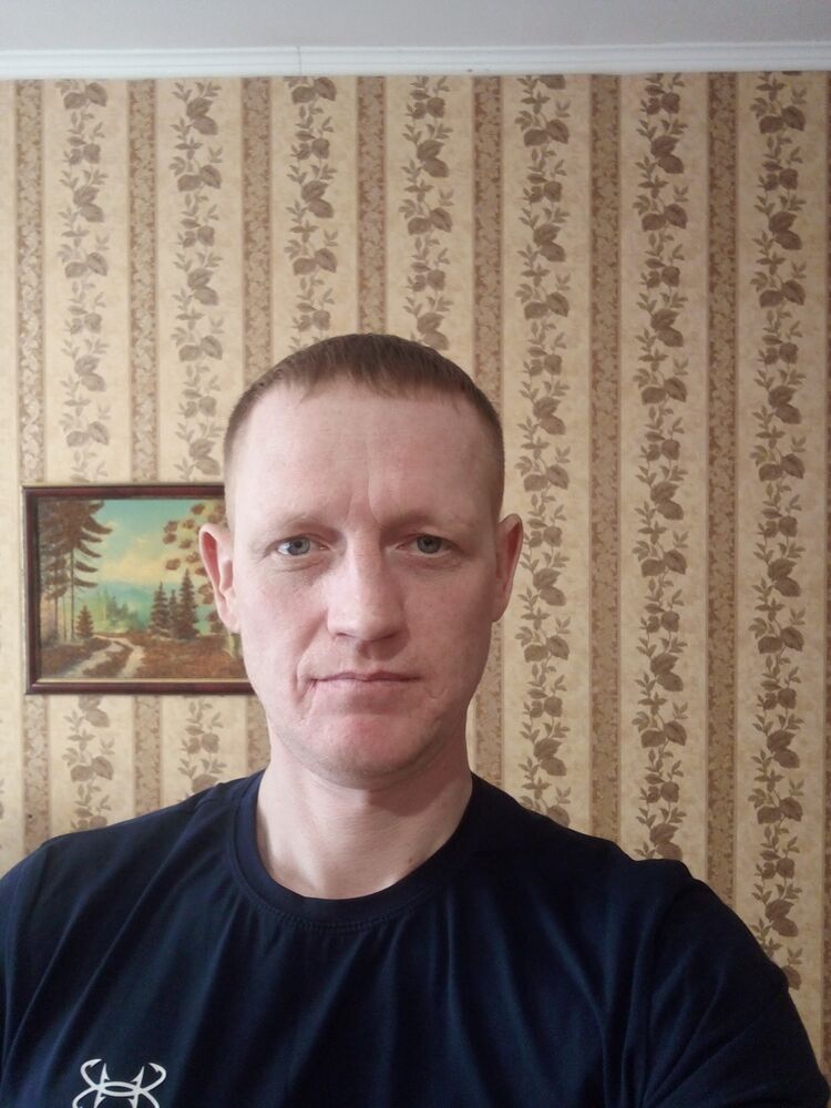 ���� 25563419 ������� ������, 38 ���, ���� ���������� � ������������