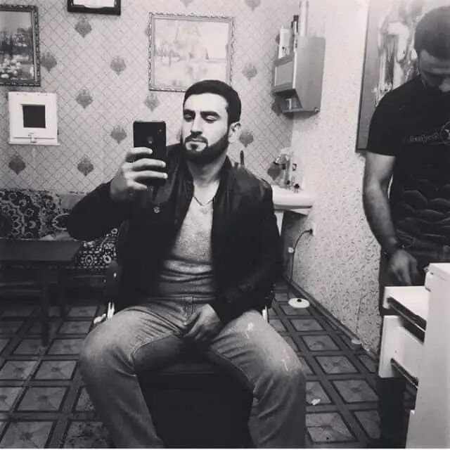  ,   Rashad, 30 ,   ,   