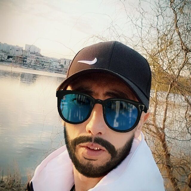  53794889  Eldor, 43 ,    