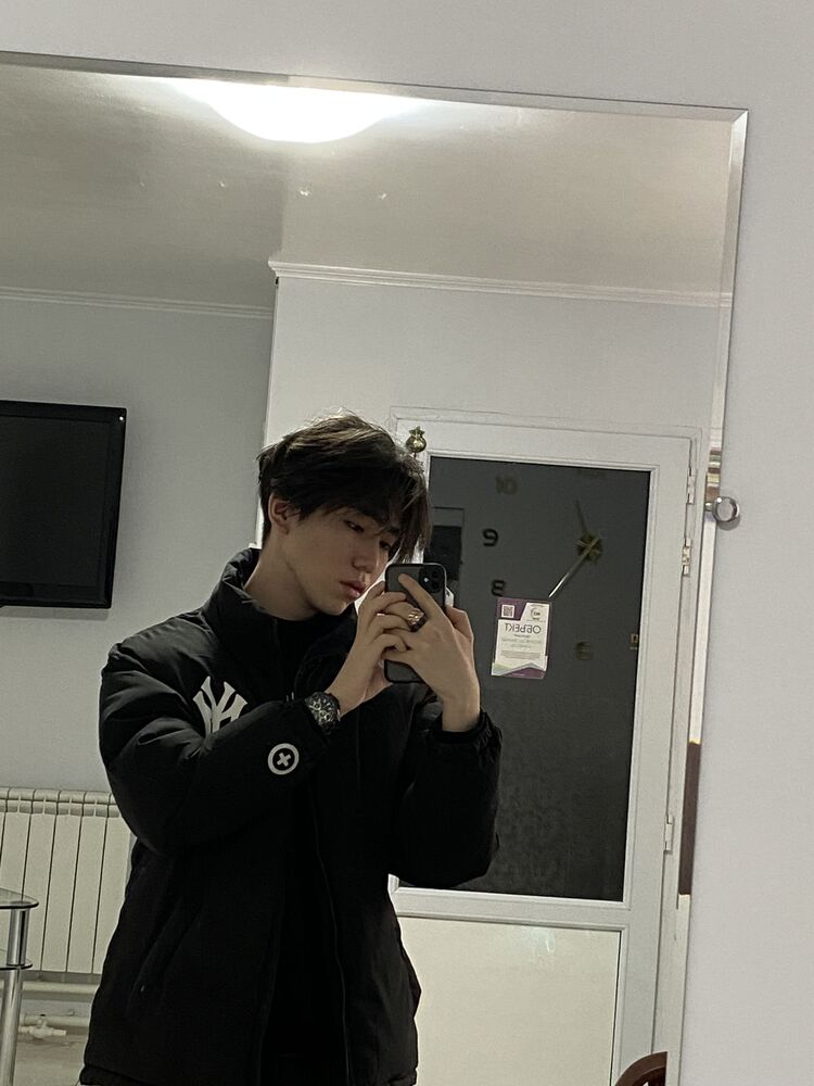 ���� 25876489 ����� ���, 24 ����, ���� ���������� � ������