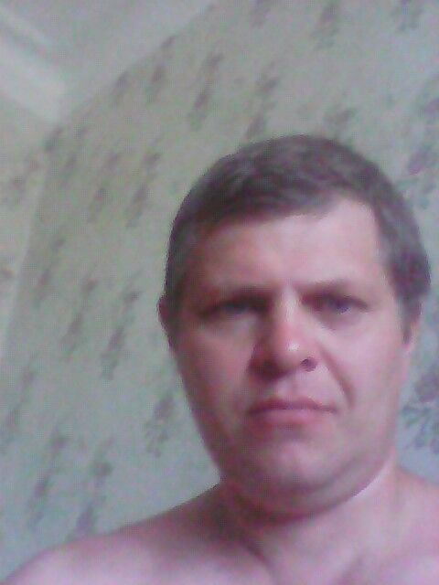  ,   Fedor, 51 ,   ,   , c 