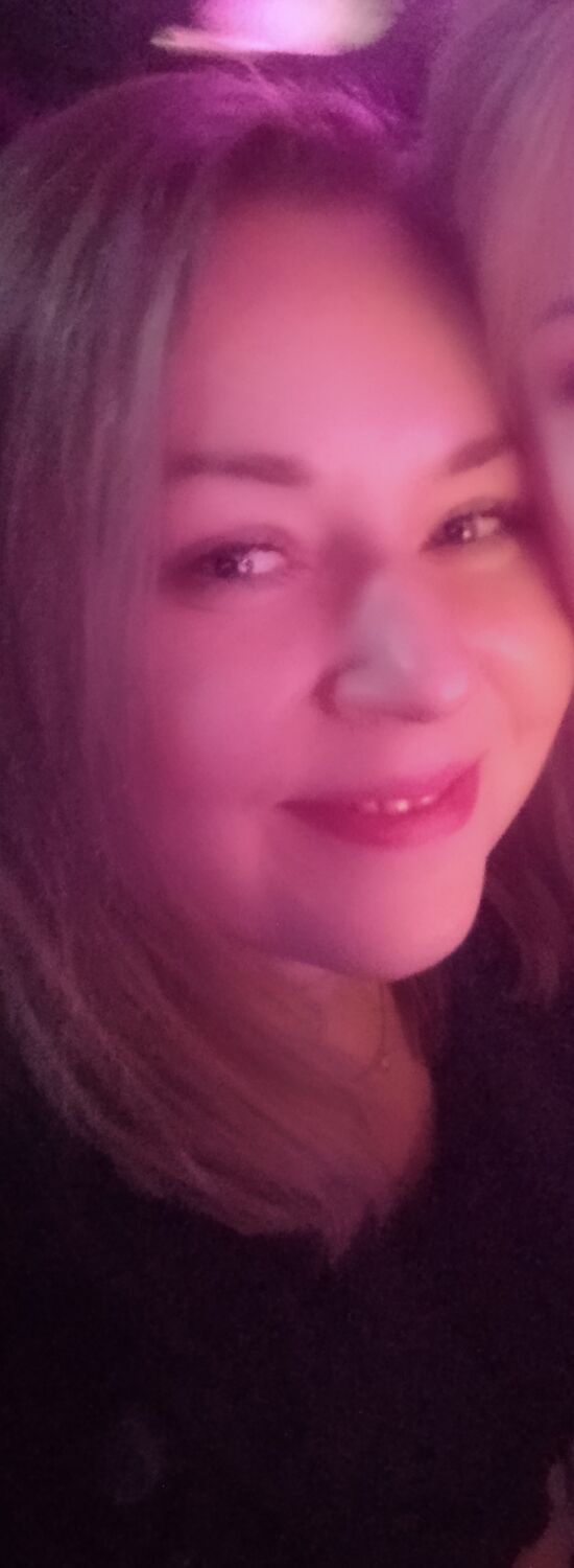 ���� 55960849 ������� �����, 39 ���, ���� ���������� � �����-����������