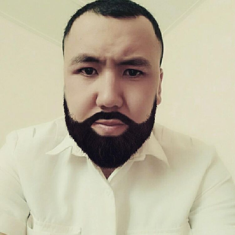  ,   Tolik, 29 ,   