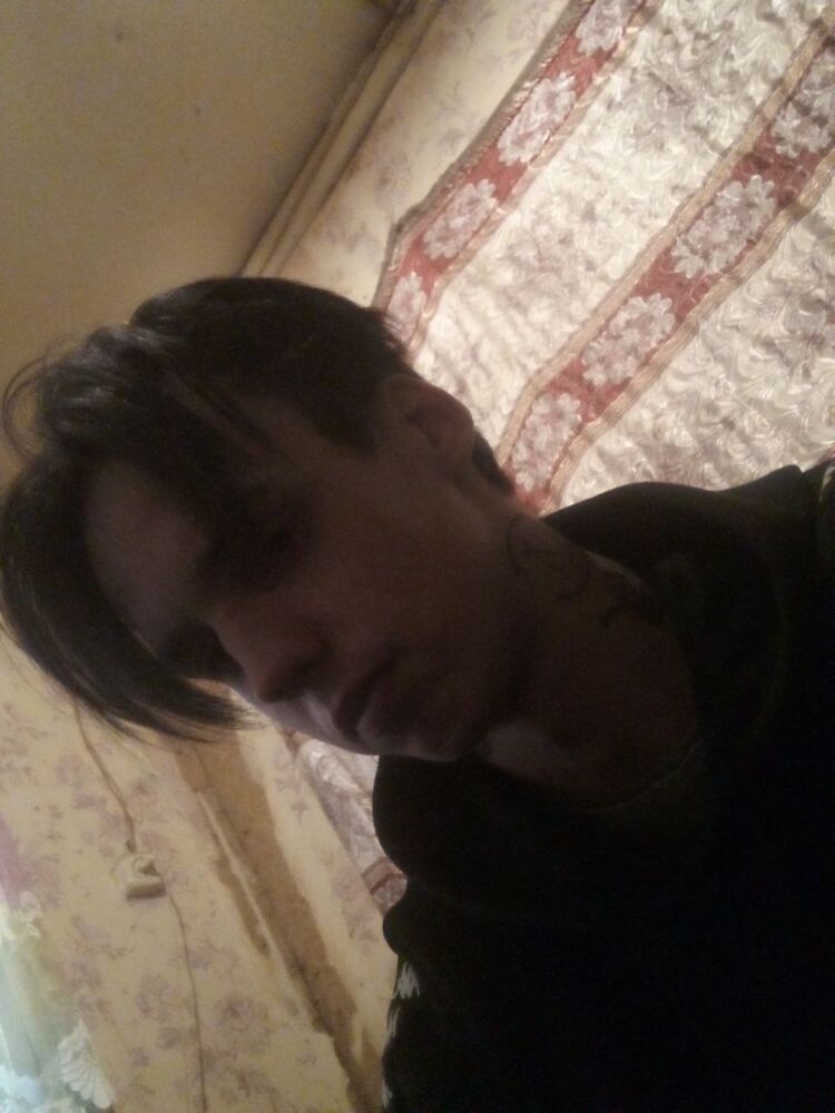  ,   Yu, 22 ,   ,   