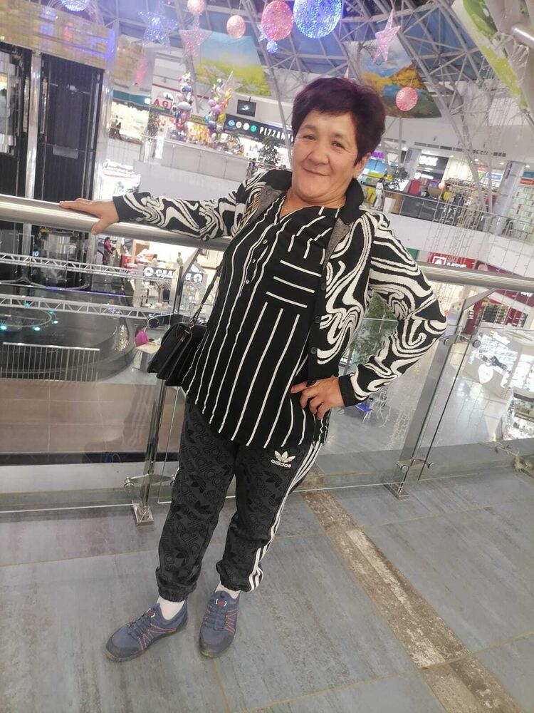 ���� 47008609 ������� ������, 51 ���, ���� ���������� � ��������