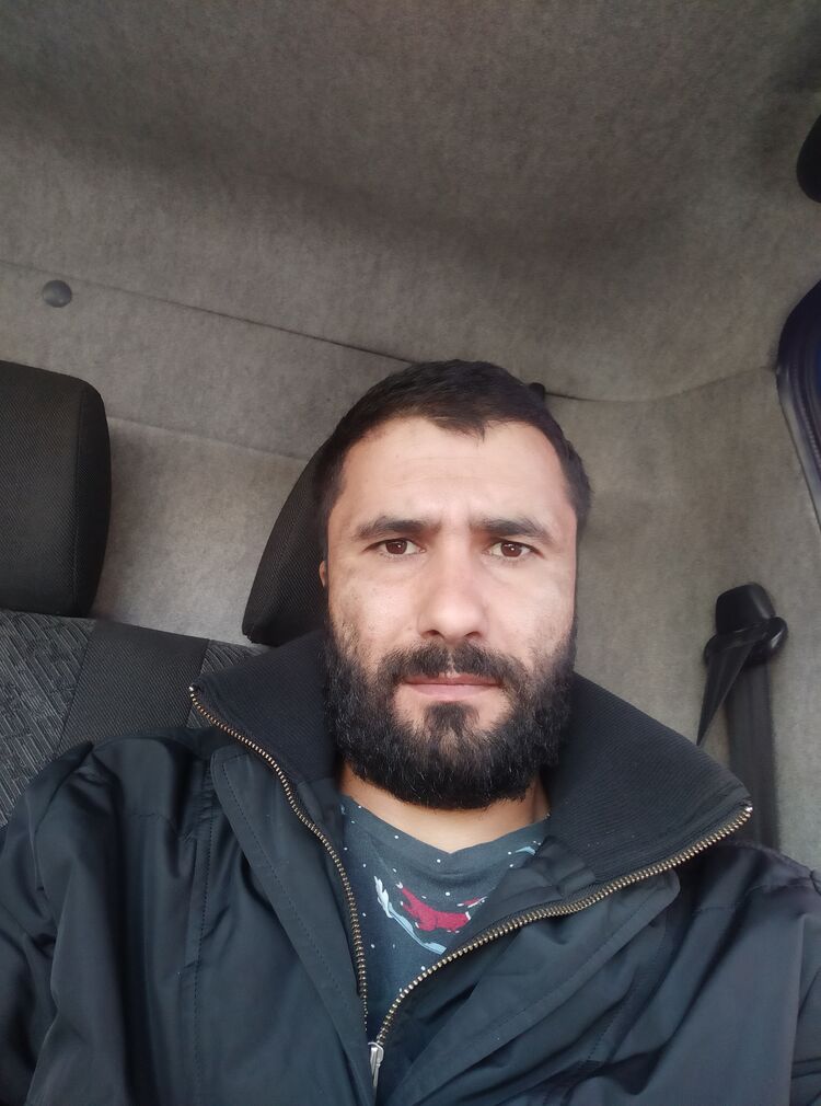  -,   , 35 ,   ,   