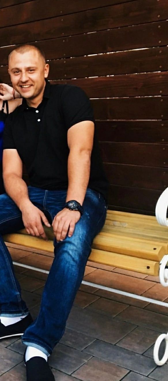 ���� 39303889 ������� ��������, 36 ���, ���� ���������� � ����