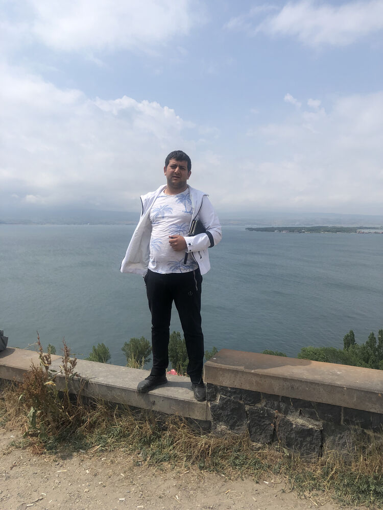 ���� 23422899 ������� ���, 36 ���, ���� ���������� � �������