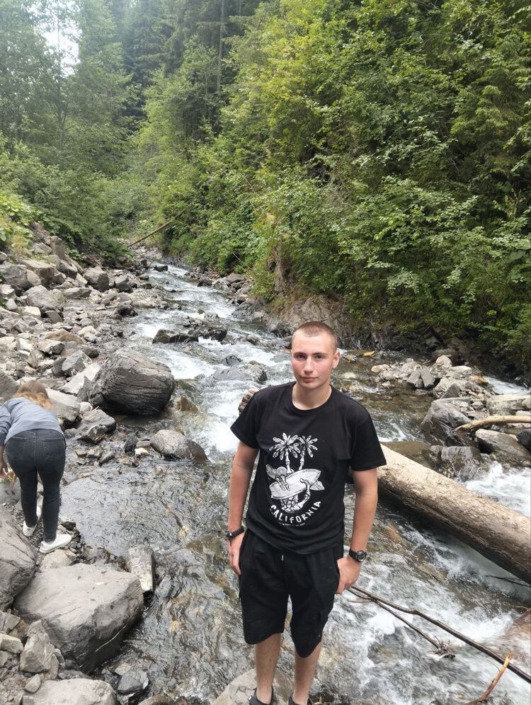 ���� 55869539 ����� ����, 19 ���, ���� ���������� � �����