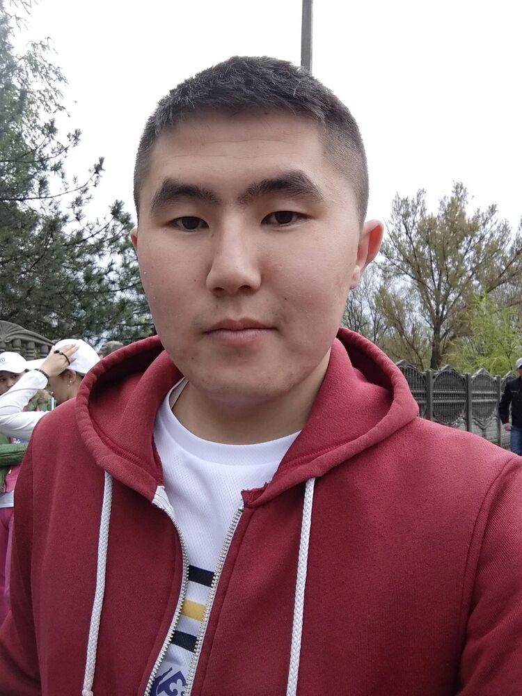 ���� 12058679 ������� ������, 28 ���, ���� ���������� � �������