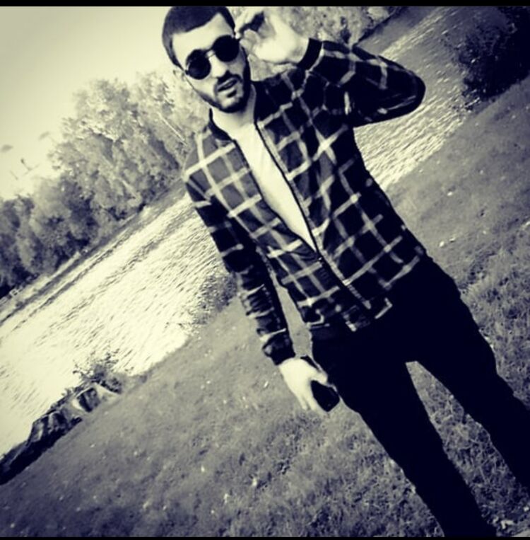  ,   Gevorg, 29 ,   ,   
