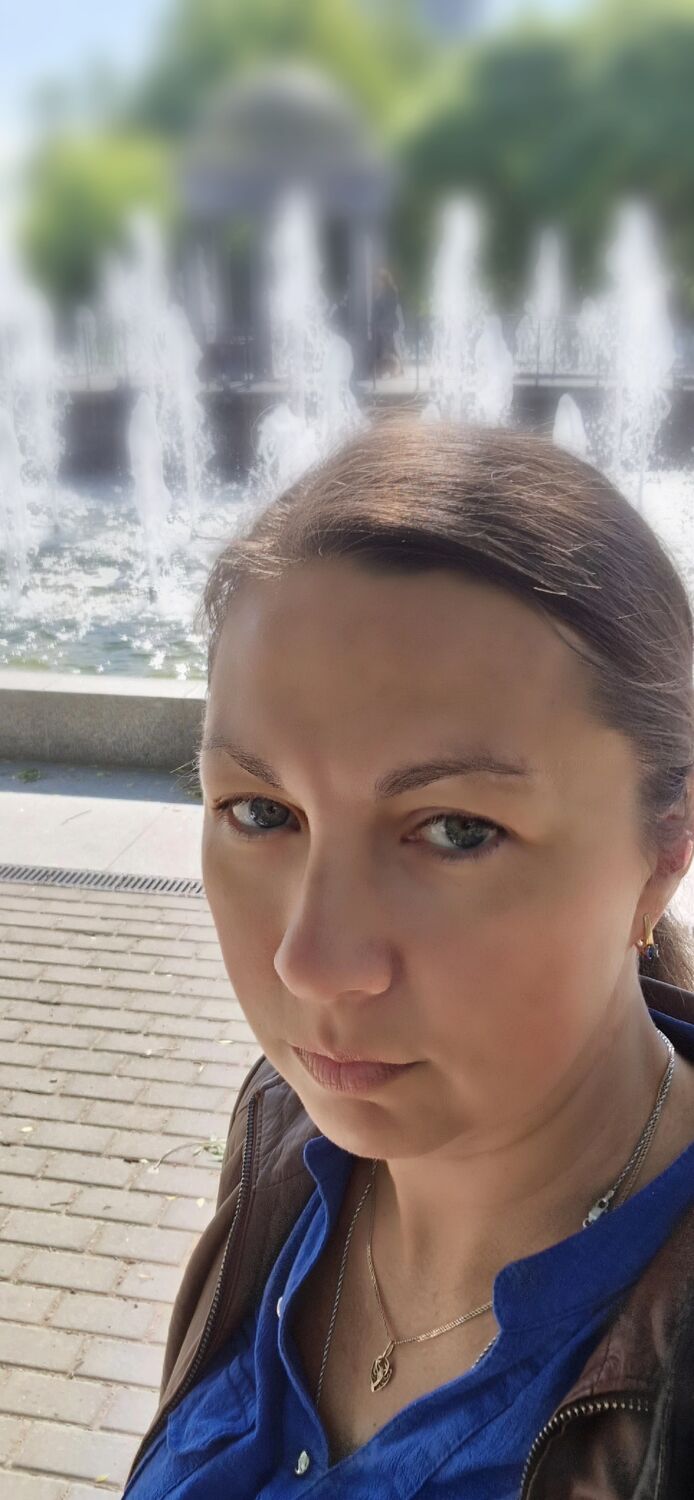 ���� 35287769 ������� ������, 45 ���, ���� ���������� � �����-����������