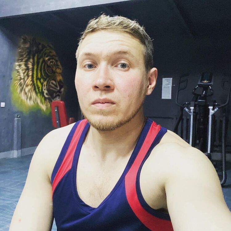  -,   , 34 ,   ,   