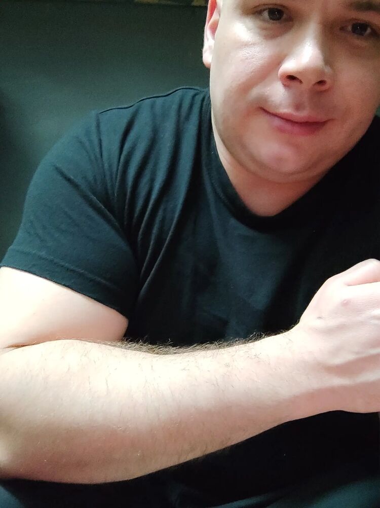 ���������� ������, ���� ������� ������, 36 ���, ������������ ��� ������, ����� � ���������, c�������� ���������