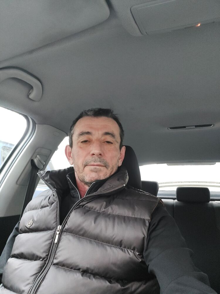 ���� 42210839 ������� ����, 52 ����, ���� ���������� � ������