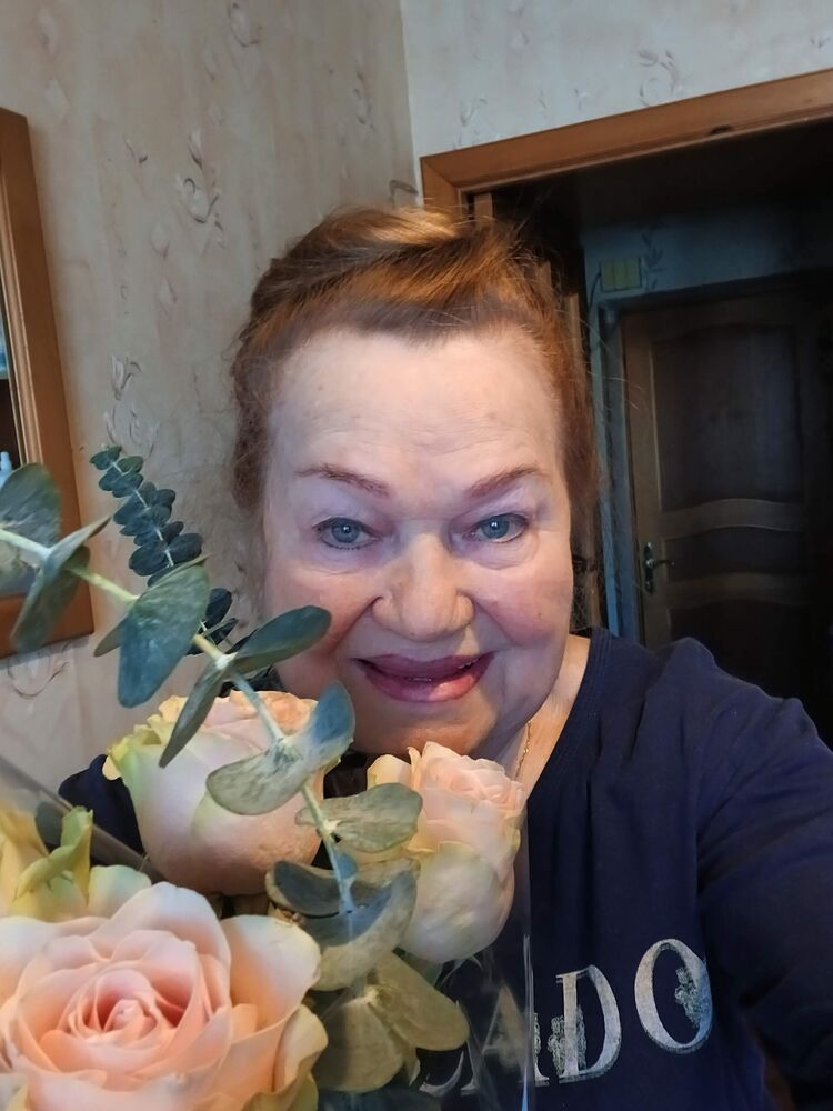 ���������� �����-���������, ���� ������� ������, 78 ���, ������������ ��� ������, ����� � ���������, c�������� ���������