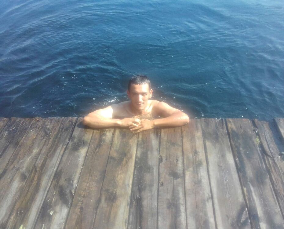  ,   Tulkin, 29 ,   ,   