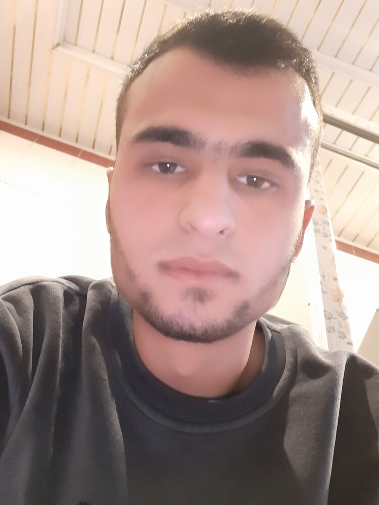 ���������� ����������, ���� ����� �������, 24 ����, ������������ ��� ������, ����� � ���������, c�������� ���������