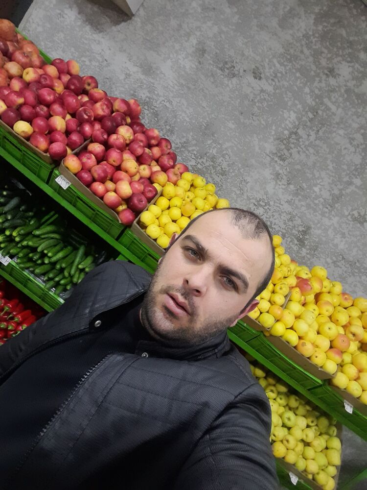  27063529  Suxo, 34 ,    