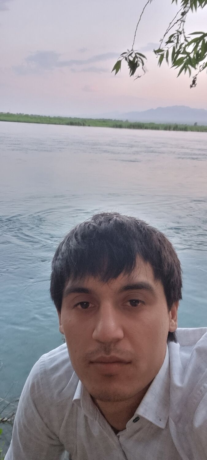  ,   Kamoliddin, 25 ,   , c 
