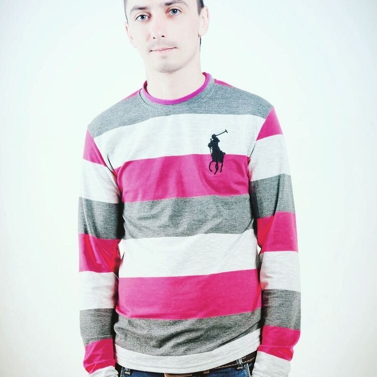 ���������� ����, ���� ������� ����, 35 ���, ������������ ��� ������, ����� � ���������, ���������