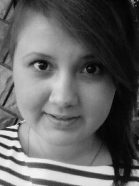 ���������� �������, ���� ������� ���������, 32 ����, ������������ ��� ����� � ���������, c�������� ���������