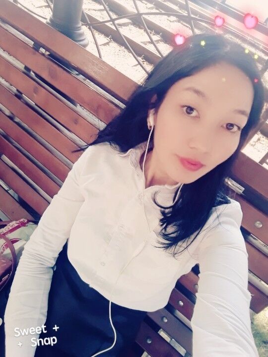  ,   Maya, 33 ,   ,   , c 