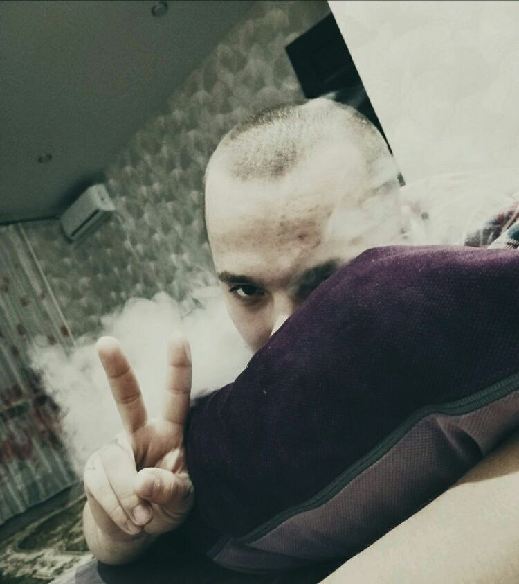 ���� 41364389 ������� ���, 26 ���, ���� ���������� � ����������