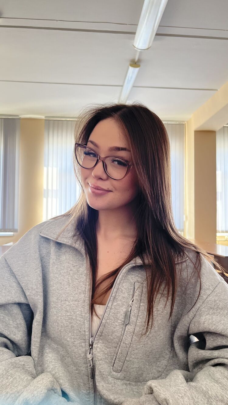 ���� 55869899 ������� ���������, 20 ���, ���� ���������� � ������ ���������