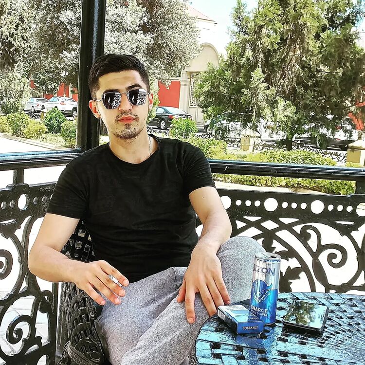  ,   Roman, 26 ,   ,   