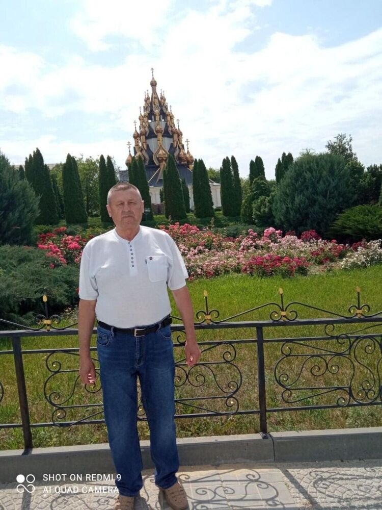  ,   , 62 ,   c 