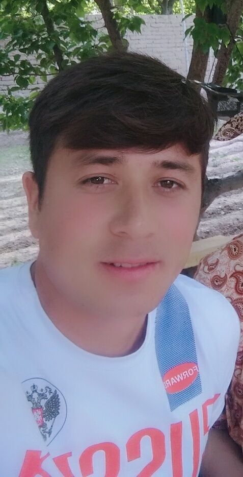  33422159  , 27 ,    