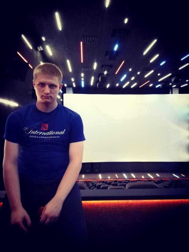 ���� 17444659 ����� ����� ������, 25 ���, ���� ���������� � ������