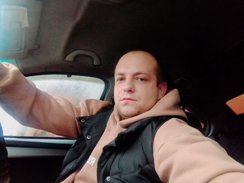 ���������� ������, ���� ������� ������, 28 ���, ������������ ��� ������, ����� � ���������